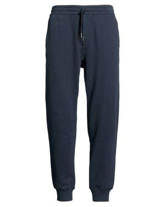 Tom Ford HOSEN & R&Ouml;CKE - Hosen auf YOOX.COM