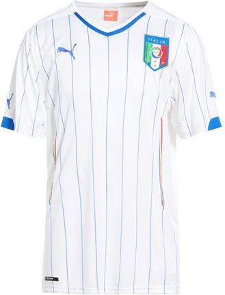 Puma TOPWEAR - T-shirts on YOOX.COM
