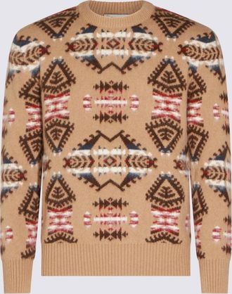 Altea Sweaters Chari-Uomo