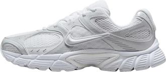 Nike V5 RNR - Dames - Sport - Grijs - Maat: 37 1/2 EU Leer