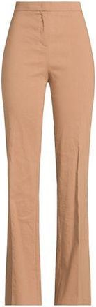 Pinko BOTTOMWEAR - Pantaloni su YOOX.COM