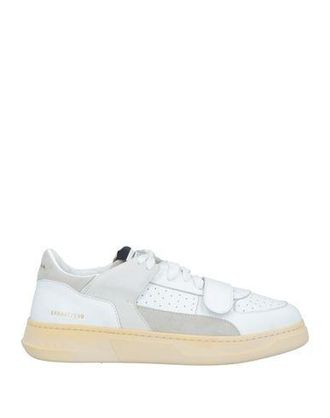 RUN OF SCHUHE - Sneakers auf YOOX.COM