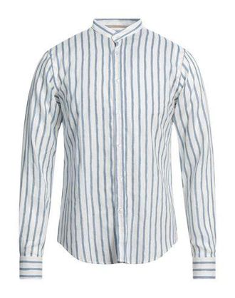 AT.P. CO AT. P.CO Shirts