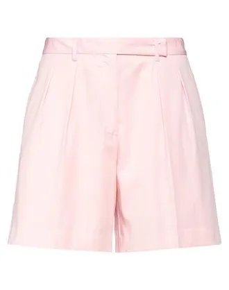 Paul Smith HOSEN & R&Ouml;CKE - Shorts & Bermudashorts auf YOOX.COM