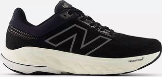 New Balance Mens 860V14 Shoes In Black