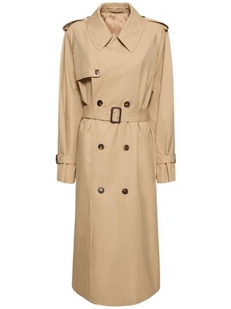 Sale on 6000+ Trench Coats offers and gifts | Stylight