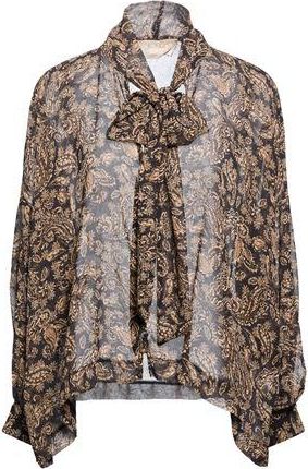 Kaos TOPWEAR - Shirts on YOOX.COM