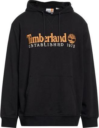 Timberland TOPWEAR - Felpe su YOOX.COM