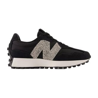 New Balance New Balance damessneakers - Dames - Sport - Zwart - Maat: 41 EU
