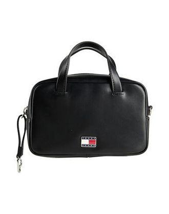 Tommy Jeans TASCHEN - Handtaschen auf YOOX.COM