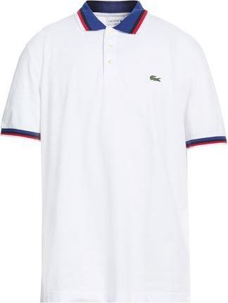 Lacoste TOPWEAR - Polo su YOOX.COM