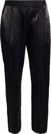 AllSaints BOTTOMWEAR - Trousers sur YOOX.COM