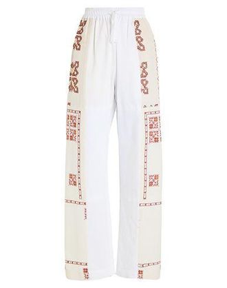 Marine Serre HOSEN & RÖCKE - Hosen auf YOOX.COM