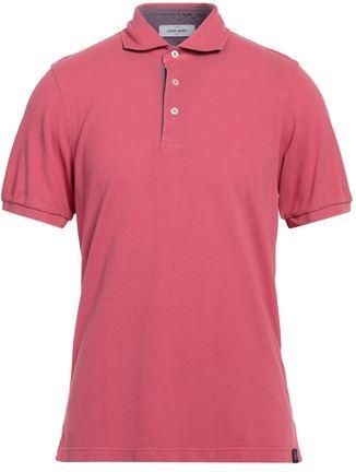 Gran Sasso TOPWEAR - Polo shirts sur YOOX.COM