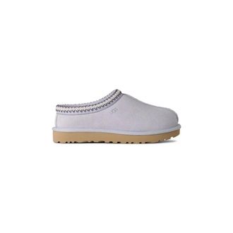 UGG Ugg, Mujer, Zapatos, P&uacute;rpura, Talla: 40 EU