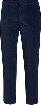 Fay BOTTOMWEAR - Pantaloni su YOOX.COM