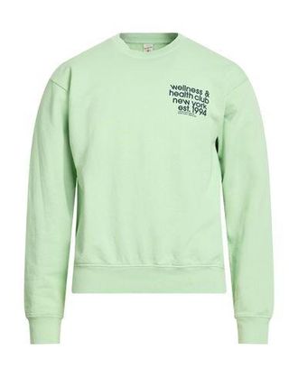 Sporty & Rich TOPWEAR - Sweatshirts on YOOX.COM