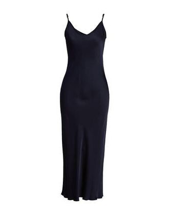 Daniele Fiesoli DRESSES - Maxi dresses on YOOX.COM