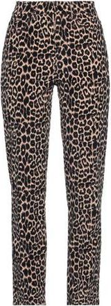 Guess PARTES DE ABAJO - Pantalones en YOOX.COM