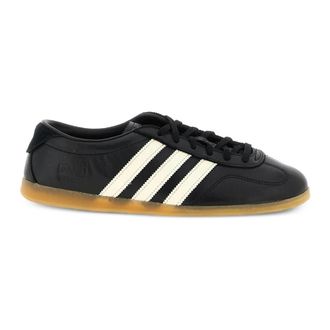 adidas Gazelle Lo Pro - Heren - Skateschoenen - Zwart - 43 1/2 EU - Su&egrave;de - Fitness