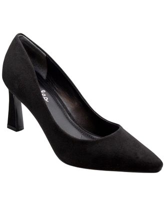 Charles by Charles David Charles By Charles David Cade Pump