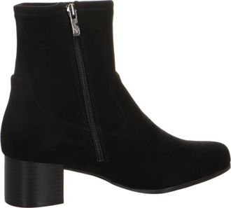 Caprice Laarzen - Dames - Schoenen - Zwart - Maat: 39 EU