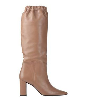 Marc Ellis FOOTWEAR - Boots on YOOX.COM