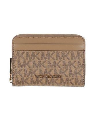Michael Kors PICCOLA PELLETTERIA - Portafogli su YOOX.COM