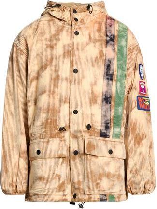 Brain Dead COATS & JACKETS - Jackets on YOOX.COM