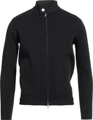 FILIPPO DE LAURENTIIS MAGLIERIA - Cardigan su YOOX.COM