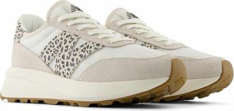 New Balance Sneakers U370