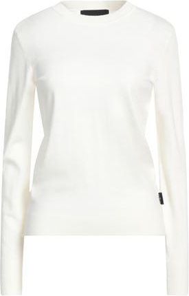 John Richmond KNITWEAR - Jumpers on YOOX.COM