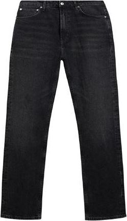 Citizens Of Humanity BOTTOMWEAR - Pantaloni jeans su YOOX.COM