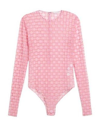Givenchy Bodysuits
