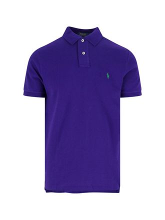 Polo Ralph Lauren Polo Logo