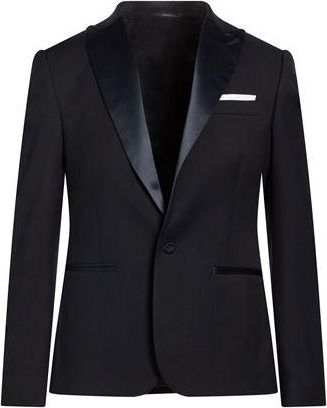 Daniele Alessandrini SUITS and CO-ORDS - Blazers on YOOX.COM