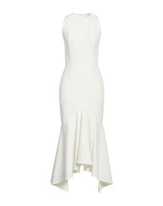 Alexandre Vauthier DRESSES - Midi dresses on YOOX.COM