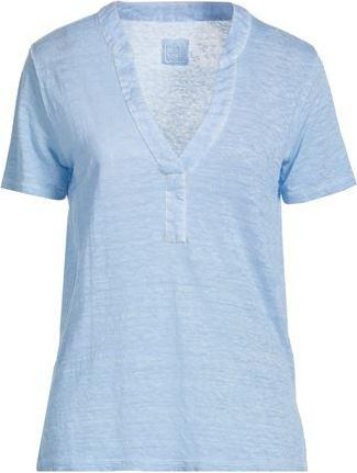 120% Lino TOPS - T-shirts auf YOOX.COM