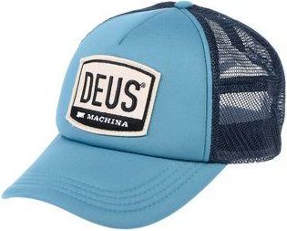 Deus ACCESSORIES - Hats sur YOOX.COM