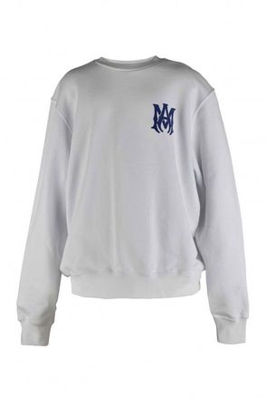 Amiri Sweatshirt