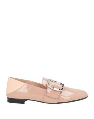 Bally FOOTWEAR - Loafers on YOOX.COM