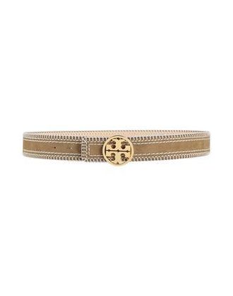 Tory Burch Small Leather Goods - Belts sur YOOX.COM