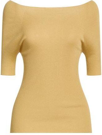 Gentryportofino Sweaters