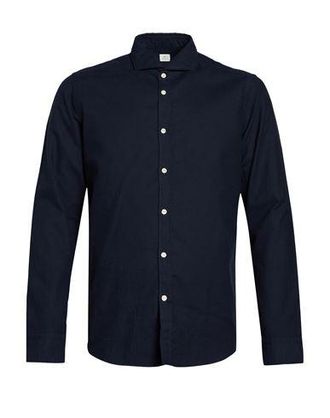 GMF 965 TOPWEAR - Shirts on YOOX.COM