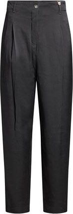 Myths BOTTOMWEAR - Pantaloni su YOOX.COM
