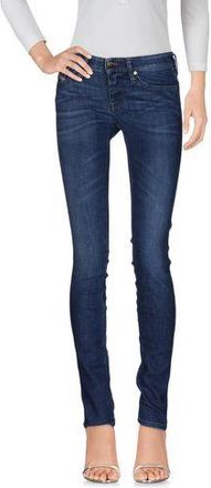 Diesel BOTTOMWEAR - Jeans on YOOX.COM