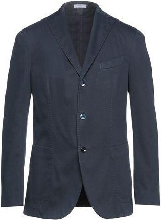 Boglioli SUITS and CO-ORDS - Blazers sur YOOX.COM