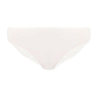Hanro Donna, Mutande, Bianco, XS, new