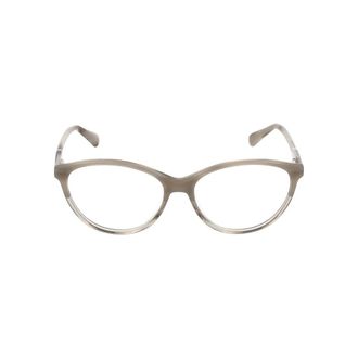 Longchamp Glasses, female, Beige, Size: 53 MM Lo2709 Optical Frame