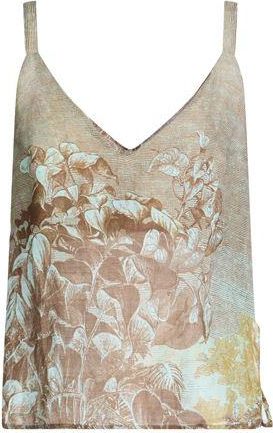 CO. GO TOPWEAR - Tops on YOOX.COM